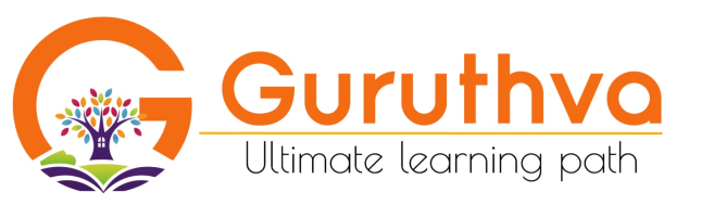 GURUTHVA - Ultimate Learning Path