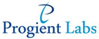 Progient-Labs-logo1.jpg